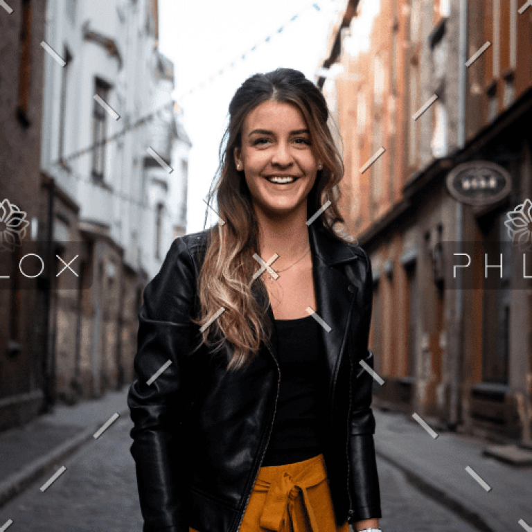 demo-attachment-658-davids-kokainis-703611-unsplash