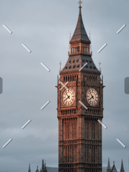 demo-attachment-148-samuel-zeller-171871-unsplash